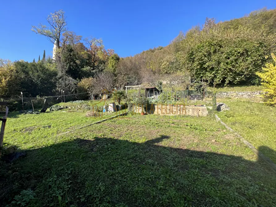 Immagine 6 di Casa indipendente in vendita  in Via Lesina 27 a Santorso