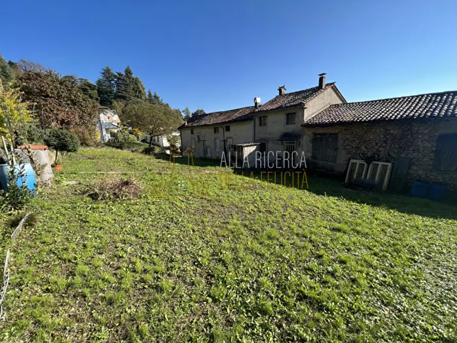 Immagine 7 di Casa indipendente in vendita  in Via Lesina 27 a Santorso