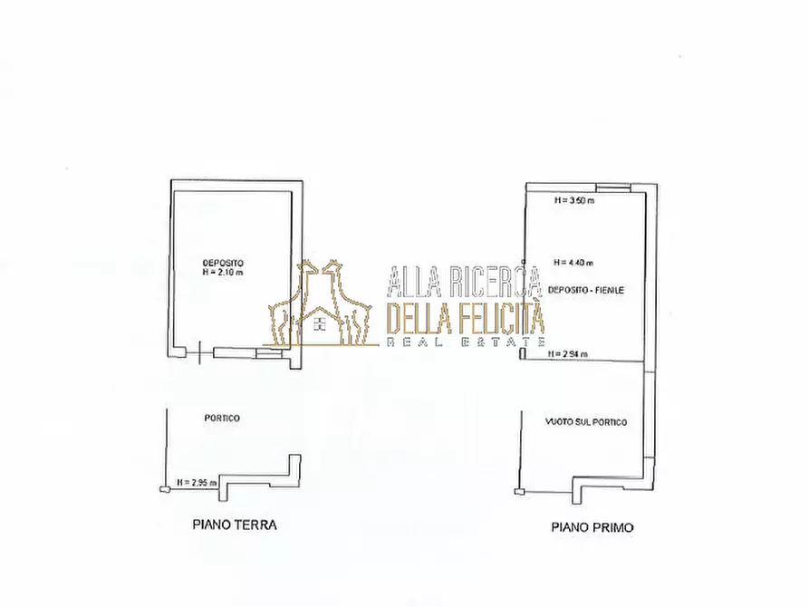Immagine 10 di Casa indipendente in vendita  in Via Lesina 27 a Santorso