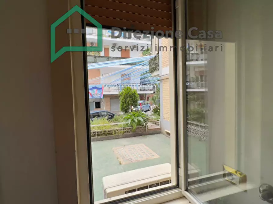 Immagine 21 di Appartamento in affitto  in Via Ponti Rossi a Napoli