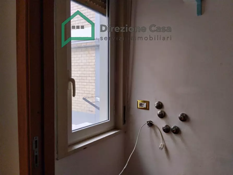 Immagine 25 di Appartamento in affitto  in Via Ponti Rossi a Napoli