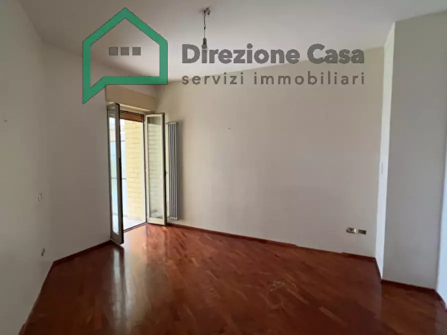 Immagine 29 di Appartamento in affitto  in Via Ponti Rossi a Napoli