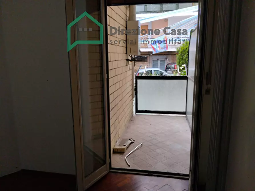 Immagine 30 di Appartamento in affitto  in Via Ponti Rossi a Napoli