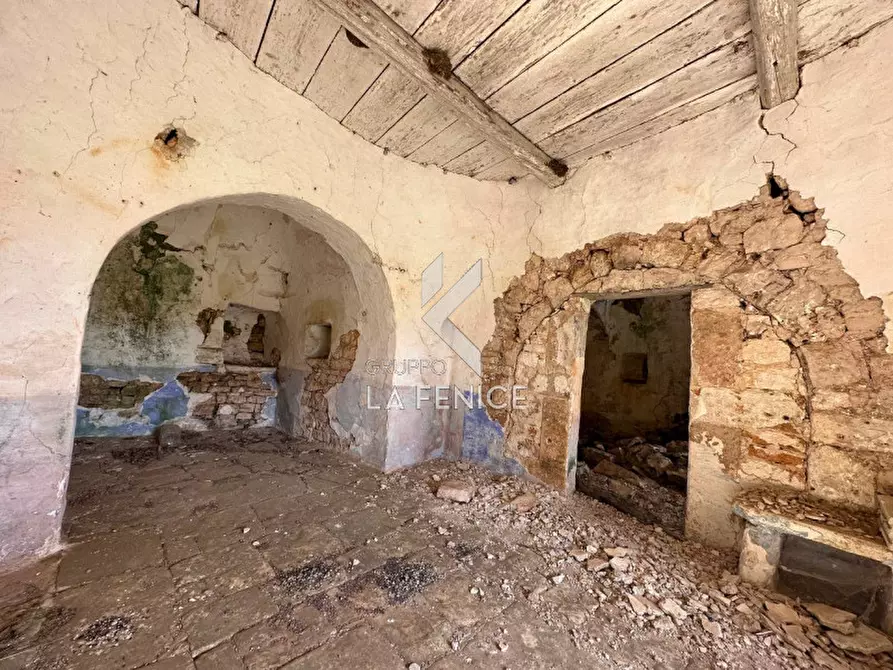 Immagine 20 di Rustico / casale in vendita  a Martina Franca