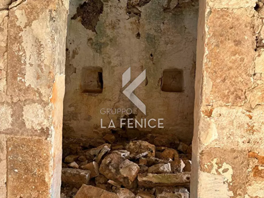Immagine 24 di Rustico / casale in vendita  a Martina Franca