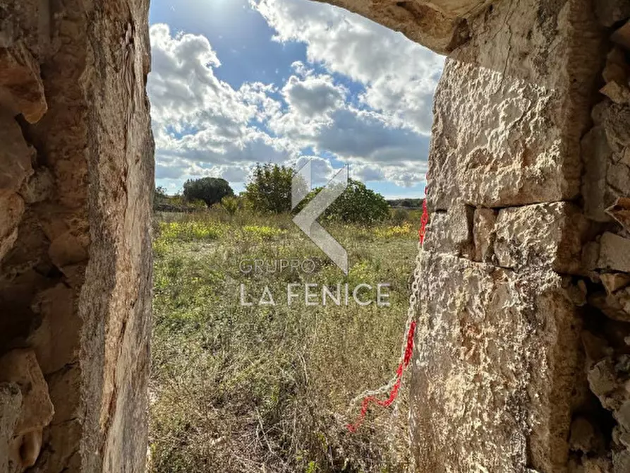 Immagine 25 di Rustico / casale in vendita  a Martina Franca