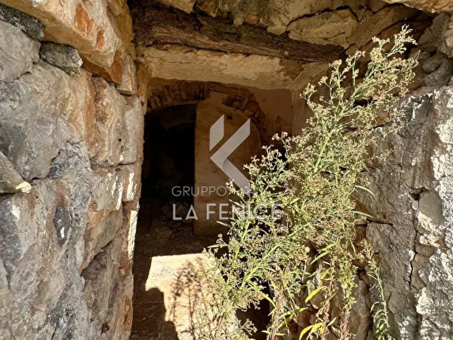 Immagine 27 di Rustico / casale in vendita  a Martina Franca