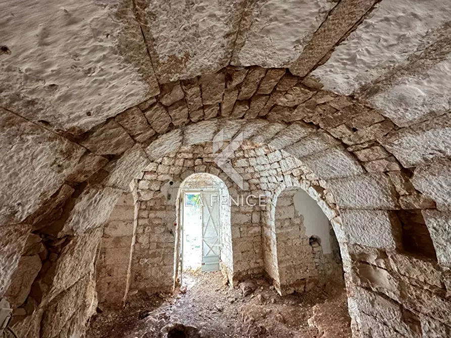 Immagine 28 di Rustico / casale in vendita  a Martina Franca
