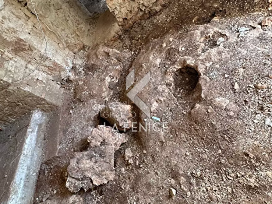 Immagine 29 di Rustico / casale in vendita  a Martina Franca