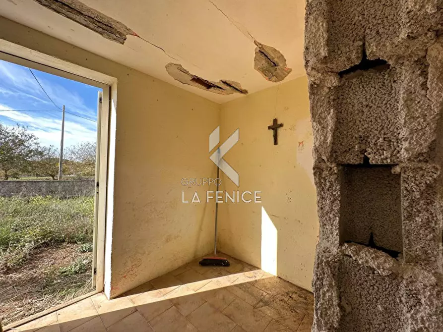 Immagine 31 di Rustico / casale in vendita  a Martina Franca