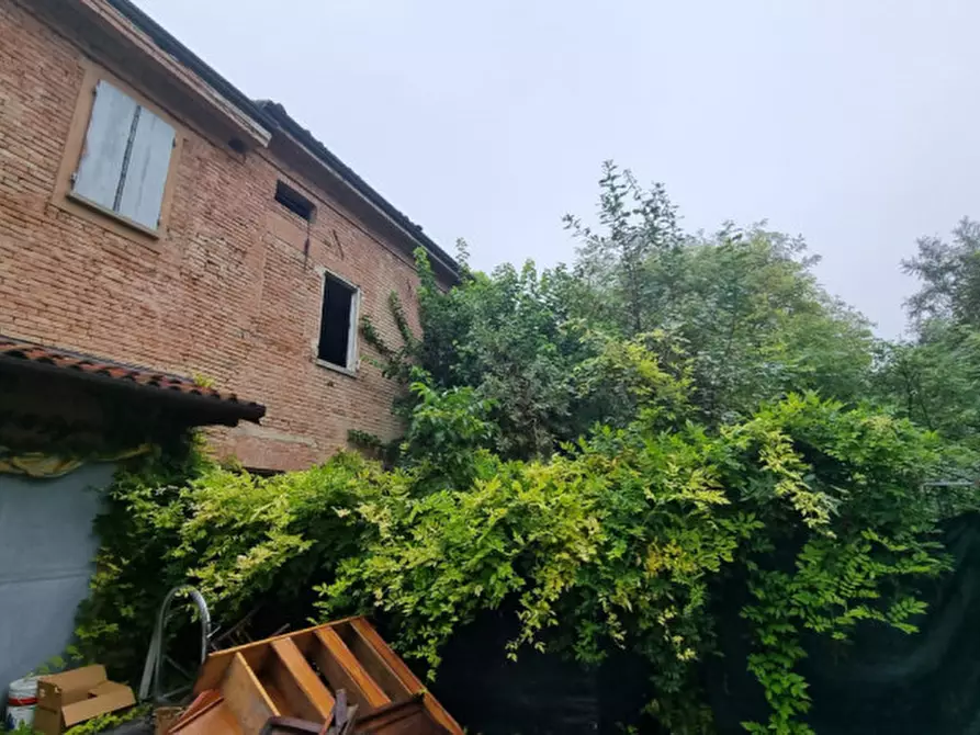 Immagine 6 di Rustico / casale in vendita  in VIA ROCCA a Concordia Sulla Secchia