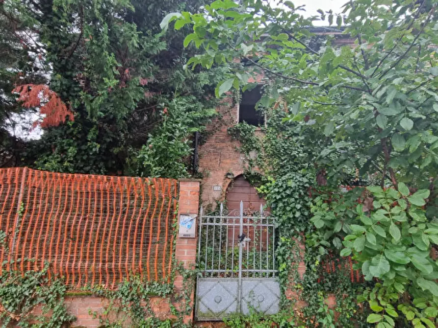 Immagine 8 di Rustico / casale in vendita  in VIA ROCCA a Concordia Sulla Secchia
