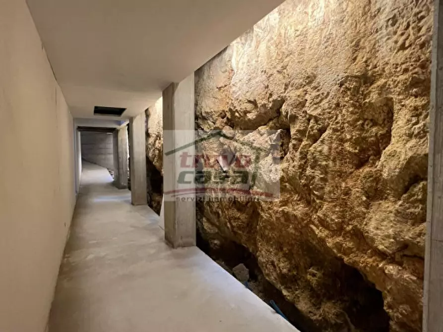 Immagine 14 di Villa in vendita  in traversa sinerchia a Siracusa