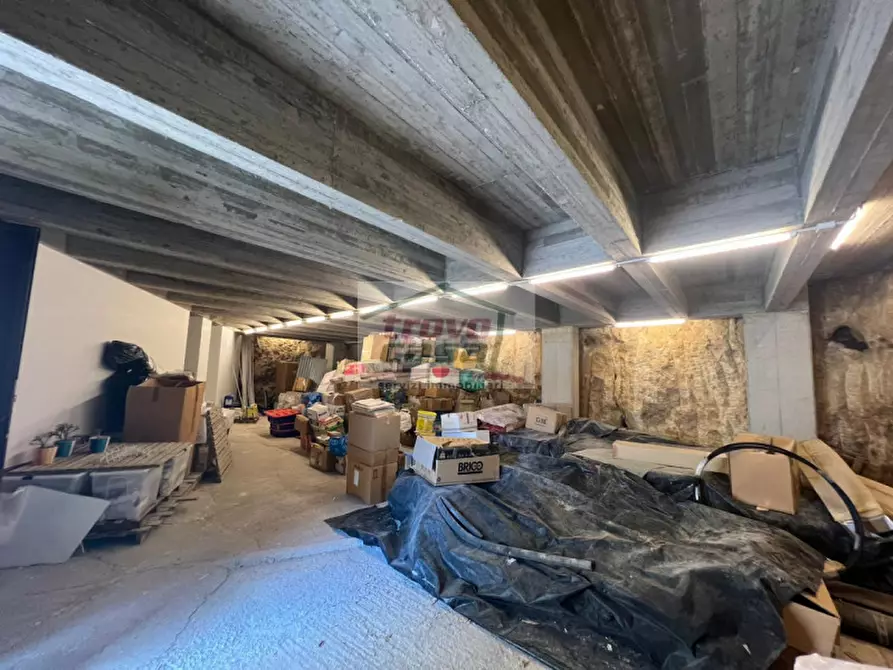 Immagine 16 di Villa in vendita  in traversa sinerchia a Siracusa