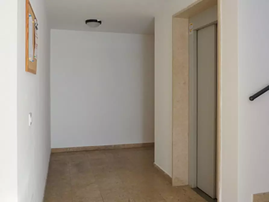 Immagine 4 di Appartamento in vendita  in via magnani 2/1 a Torrile