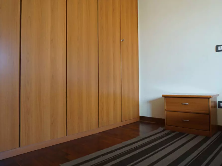 Immagine 18 di Appartamento in vendita  in via magnani 2/1 a Torrile