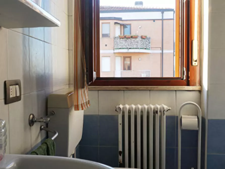 Immagine 22 di Appartamento in vendita  in via magnani 2/1 a Torrile