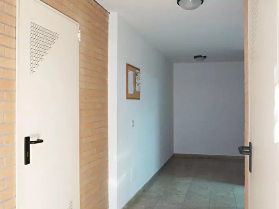 Immagine 26 di Appartamento in vendita  in via magnani 2/1 a Torrile