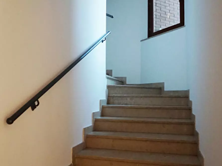 Immagine 27 di Appartamento in vendita  in via magnani 2/1 a Torrile