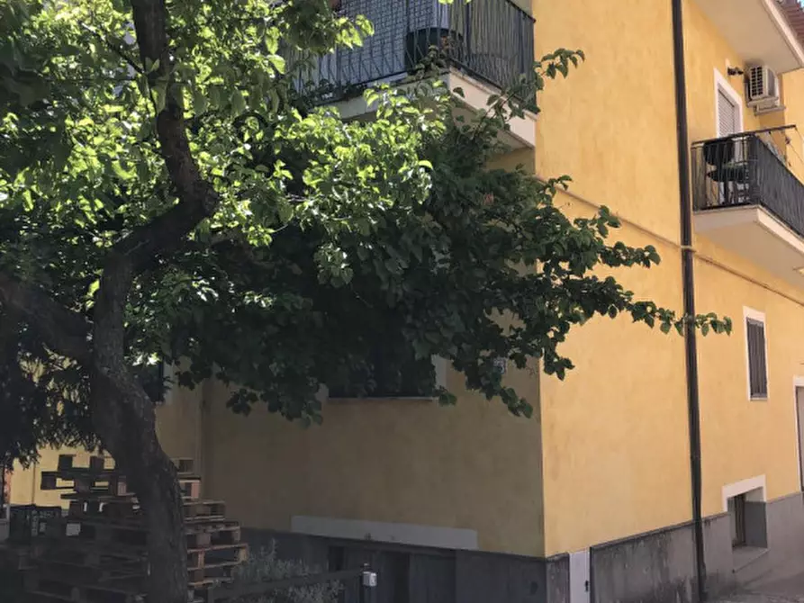 Immagine 11 di Appartamento in vendita  in via sisto quarto a Roma