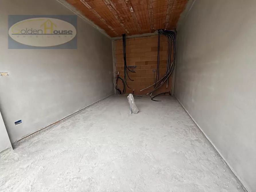 Immagine 4 di Villetta a schiera in vendita  in VIA TERRANOVA a Argenta