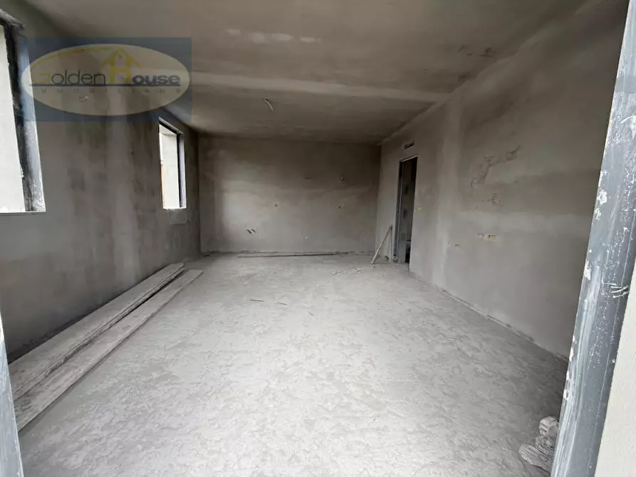 Immagine 8 di Villetta a schiera in vendita  in VIA TERRANOVA a Argenta