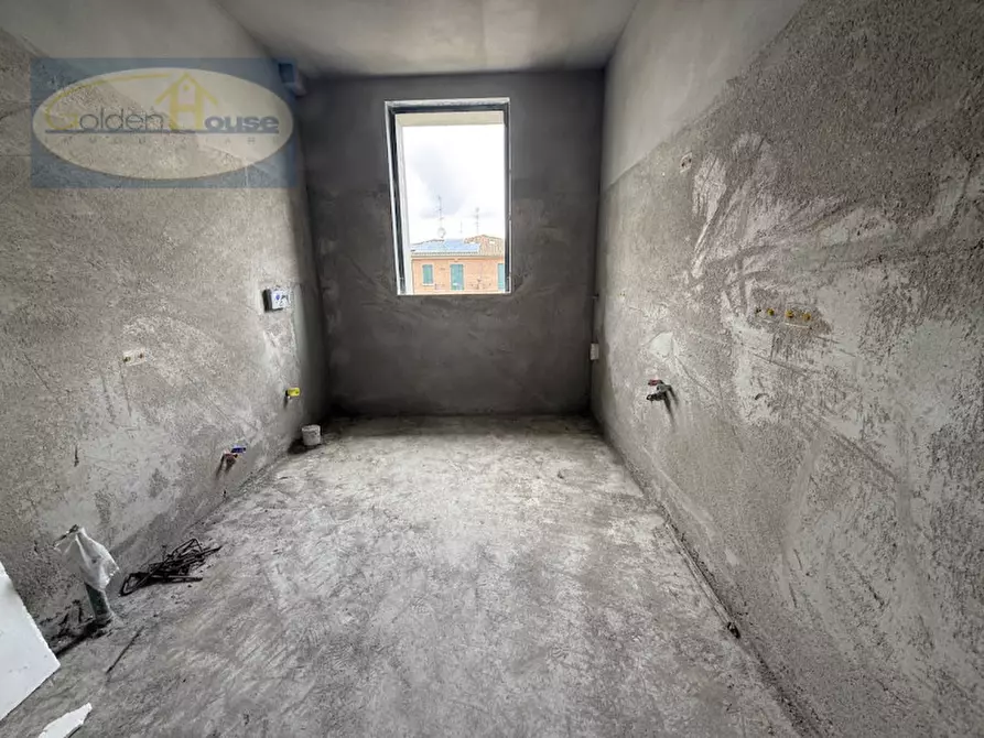 Immagine 10 di Villetta a schiera in vendita  in VIA TERRANOVA a Argenta