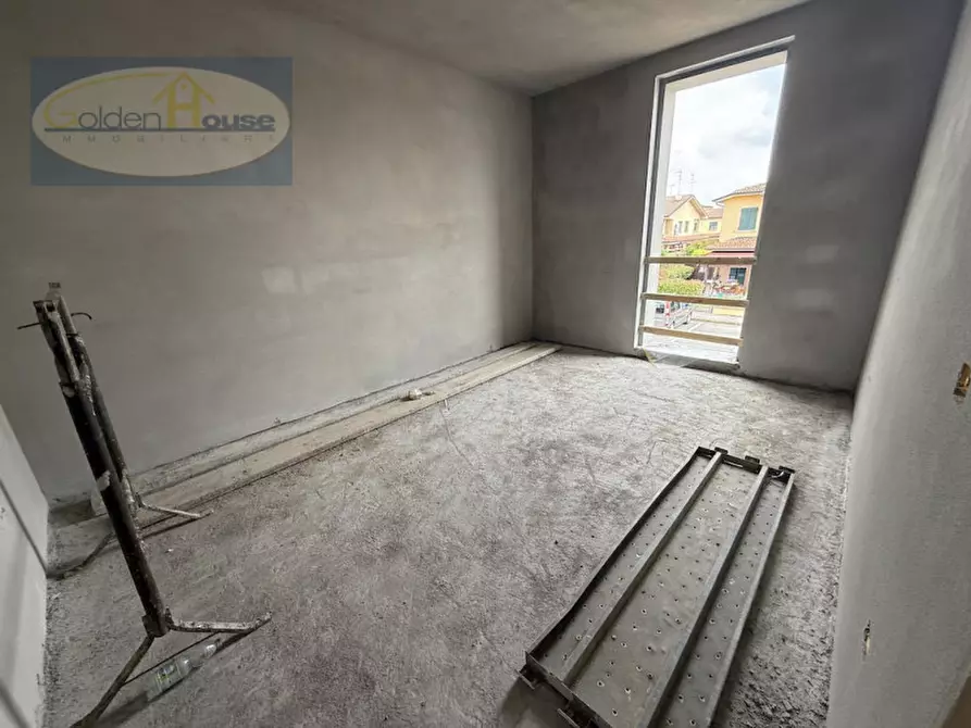 Immagine 11 di Villetta a schiera in vendita  in VIA TERRANOVA a Argenta