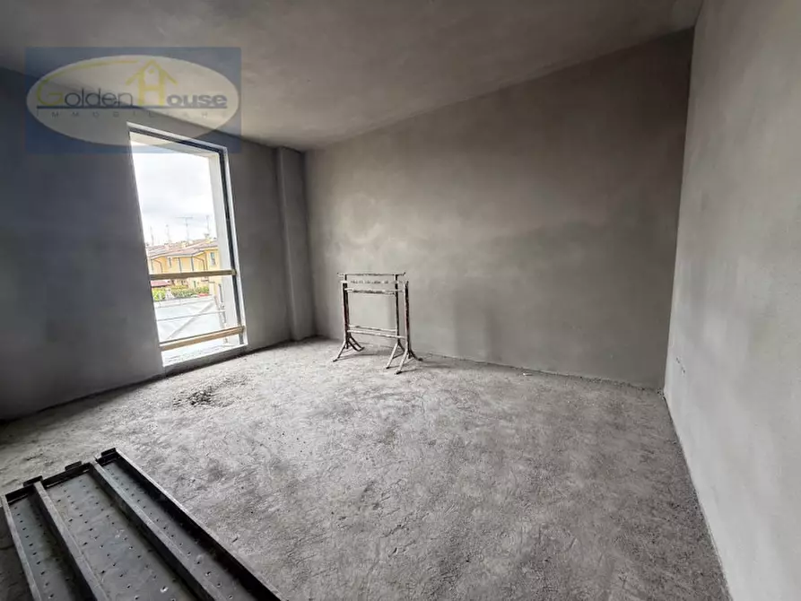 Immagine 12 di Villetta a schiera in vendita  in VIA TERRANOVA a Argenta