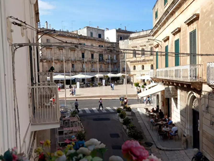 Immagine 24 di Casa indipendente in vendita  in Largo Lanza a Ostuni