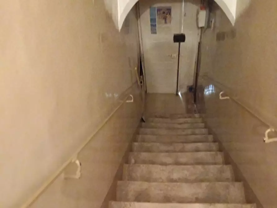 Immagine 25 di Casa indipendente in vendita  in Largo Lanza a Ostuni