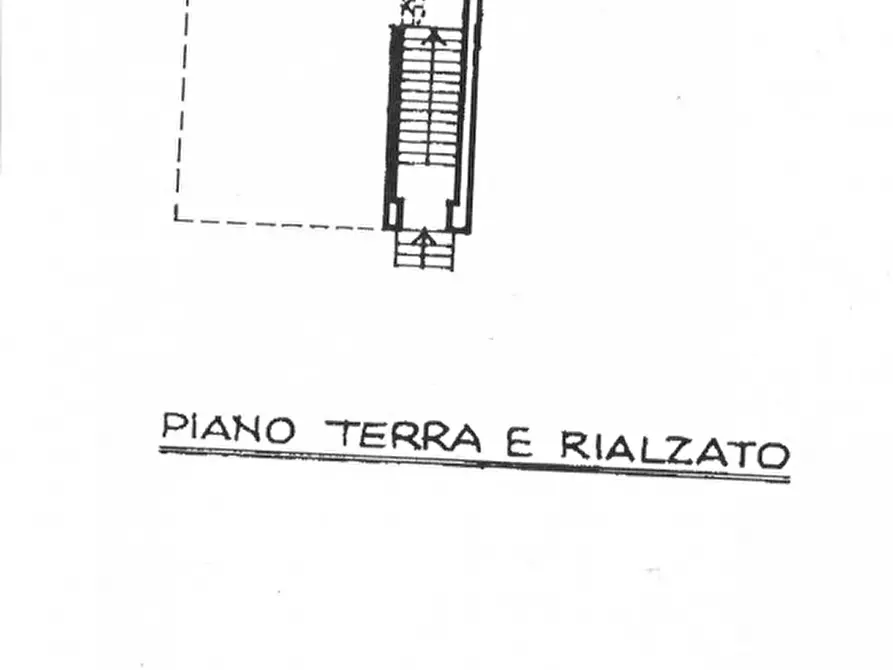 Immagine 26 di Casa indipendente in vendita  in Largo Lanza a Ostuni