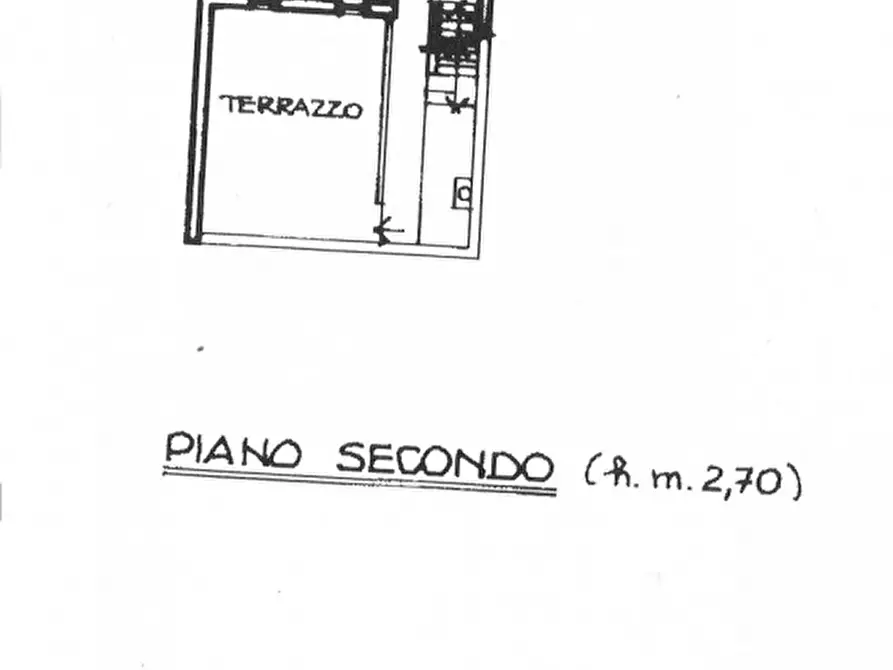 Immagine 29 di Casa indipendente in vendita  in Largo Lanza a Ostuni