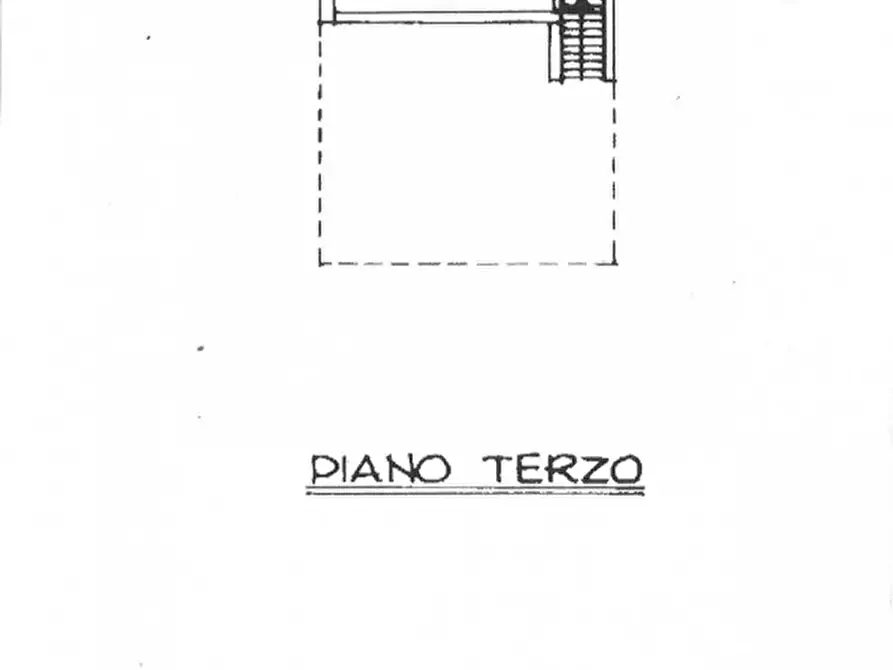 Immagine 30 di Casa indipendente in vendita  in Largo Lanza a Ostuni