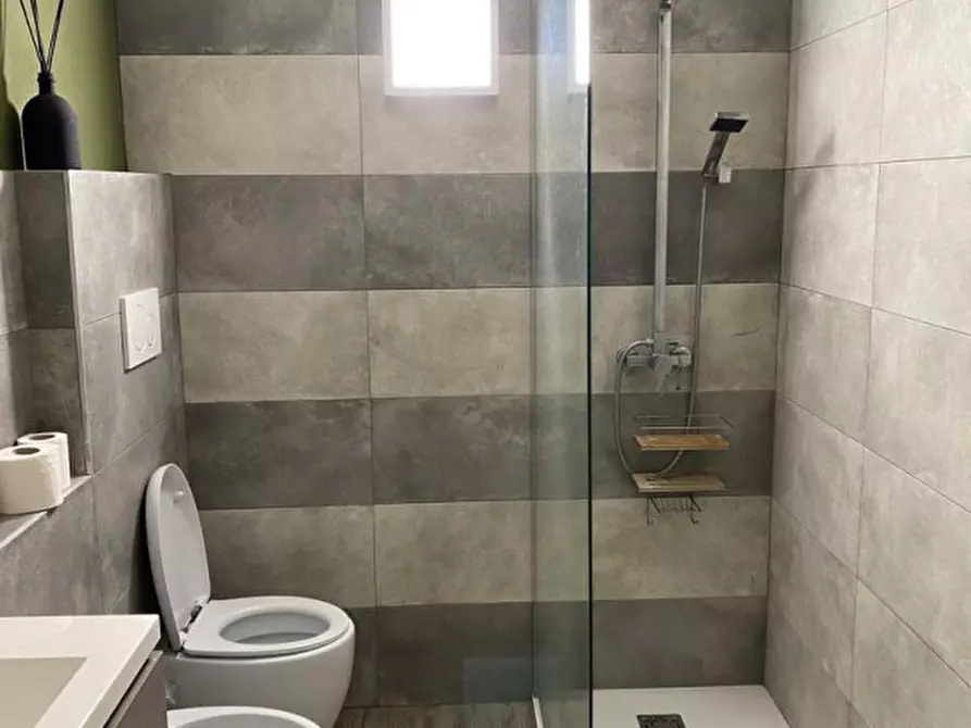 Immagine 8 di Appartamento in vendita  in Borgo Basinio Basini a Parma