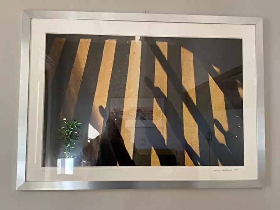 Immagine 11 di Appartamento in vendita  in Borgo Basinio Basini a Parma