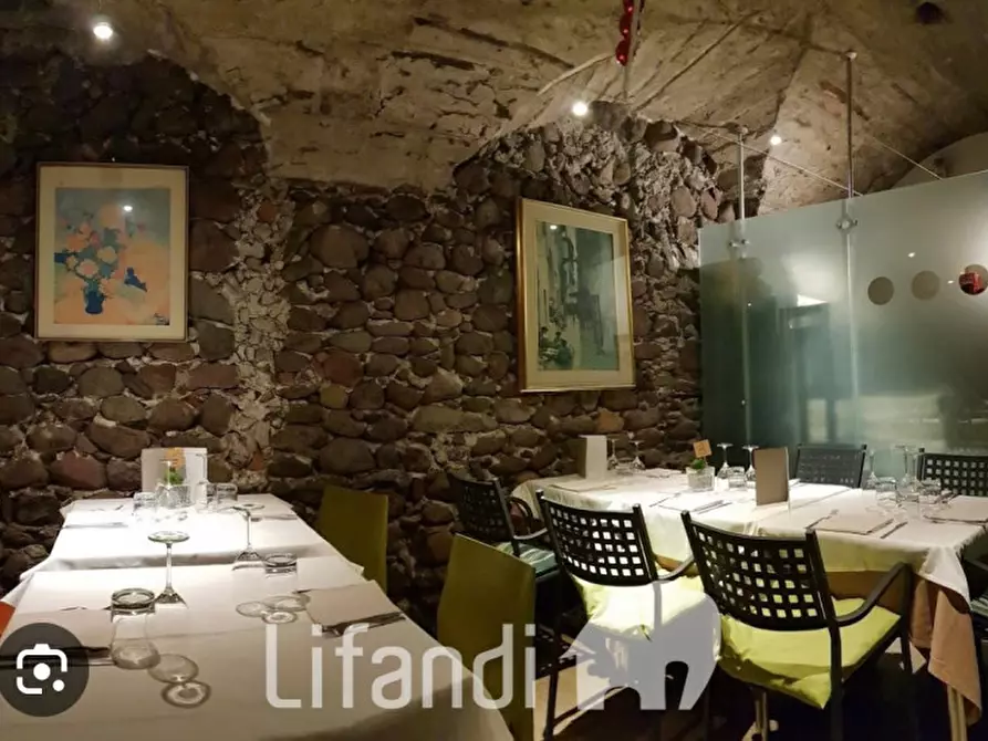 Immagine 2 di Attività commerciale in vendita  in via Streiter a Bolzano