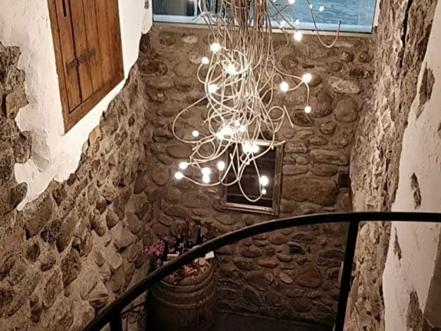 Immagine 3 di Attività commerciale in vendita  in via Streiter a Bolzano