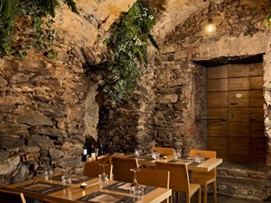 Immagine 4 di Attività commerciale in vendita  in via Streiter a Bolzano