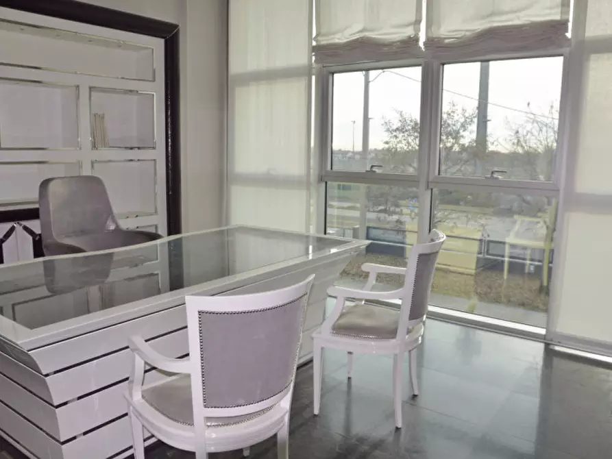 Immagine 11 di Capannone industriale in affitto  in via san giovanni bosco 11 a Cassola