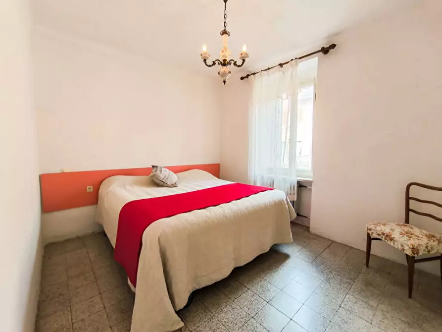 Immagine 8 di Casa indipendente in vendita  in via Roma a Carpegna