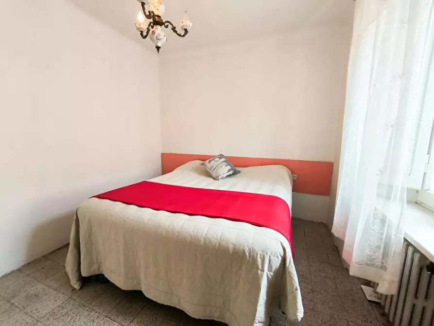 Immagine 9 di Casa indipendente in vendita  in via Roma a Carpegna