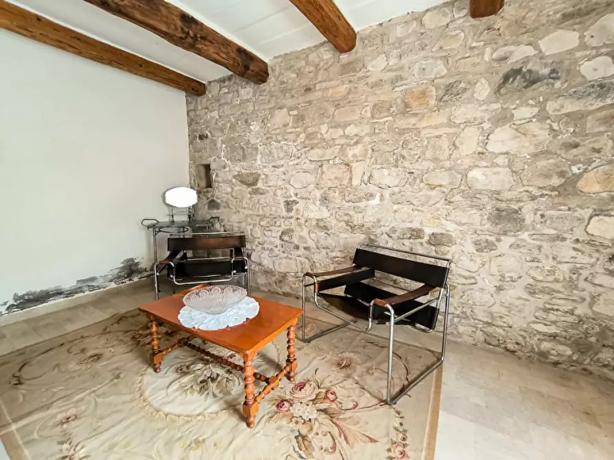 Immagine 10 di Casa indipendente in vendita  in via Roma a Carpegna