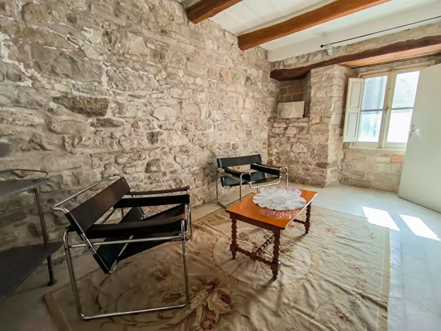 Immagine 11 di Casa indipendente in vendita  in via Roma a Carpegna