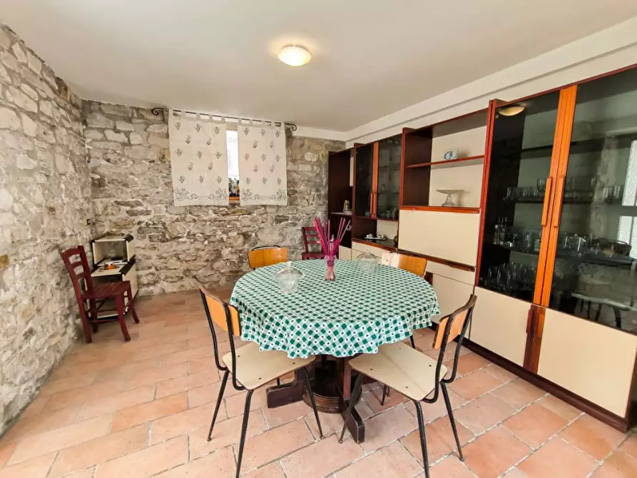 Immagine 12 di Casa indipendente in vendita  in via Roma a Carpegna