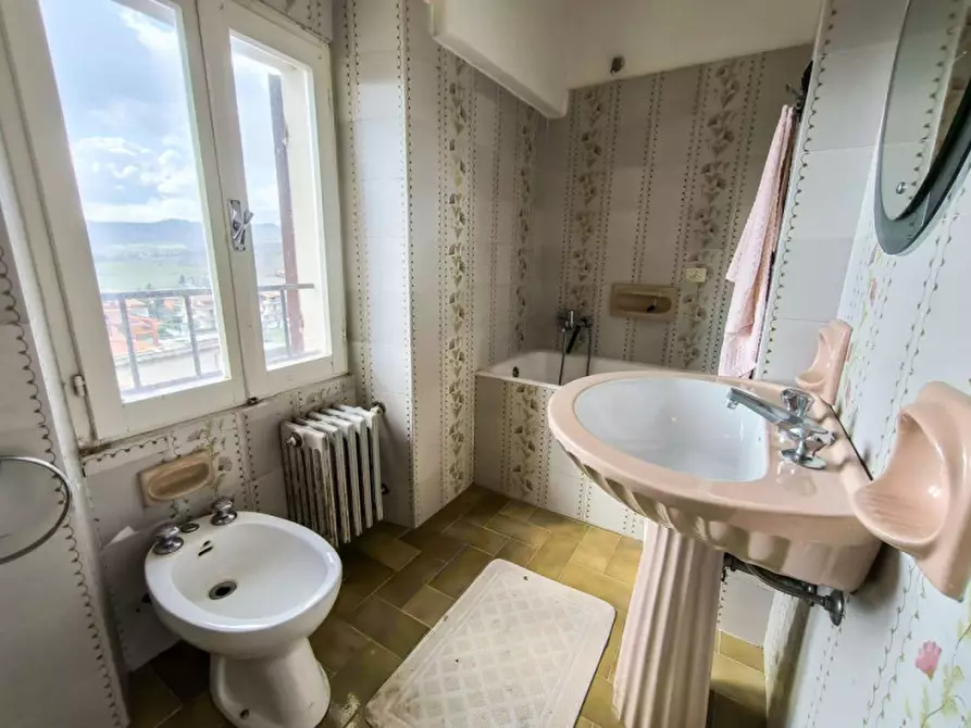 Immagine 14 di Casa indipendente in vendita  in via Roma a Carpegna