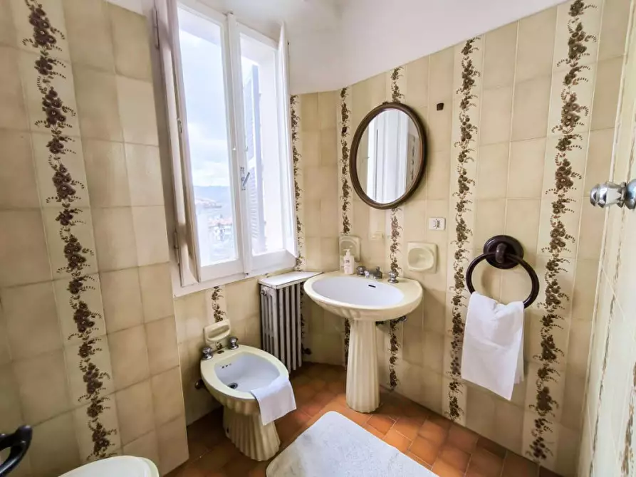 Immagine 16 di Casa indipendente in vendita  in via Roma a Carpegna