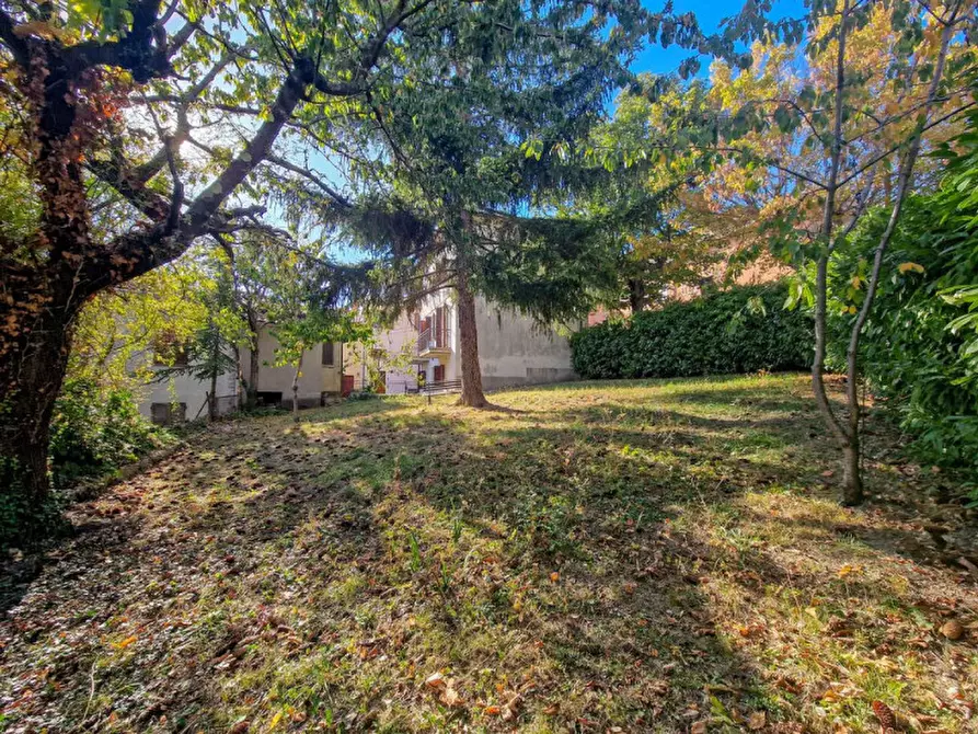 Immagine 18 di Casa indipendente in vendita  in via Roma a Carpegna
