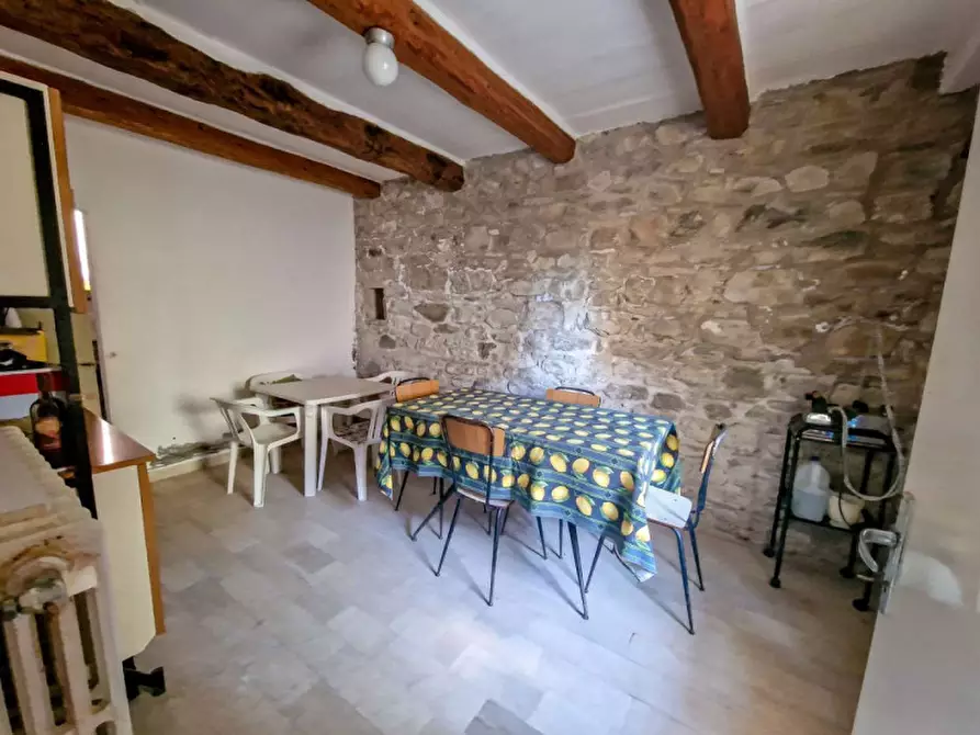 Immagine 20 di Casa indipendente in vendita  in via Roma a Carpegna