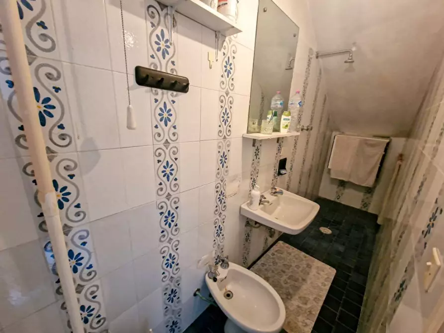 Immagine 22 di Casa indipendente in vendita  in via Roma a Carpegna